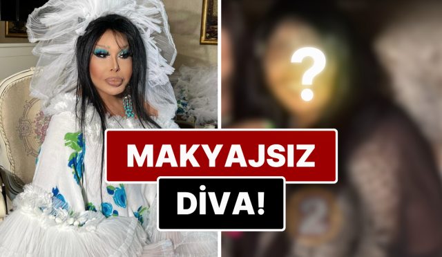 divanin-filtreleri-dustu-tatil-moduna-giren-bulent-ersoyun-makyajsiz-hali-ortaya-cikti-9aP7UDAu.jpg