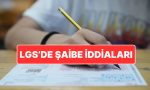 dmm-bursadan-36-lgs-birincisi-tipki-okuldan-cikti-tezini-yalanladi-9eMpRQGm.jpg