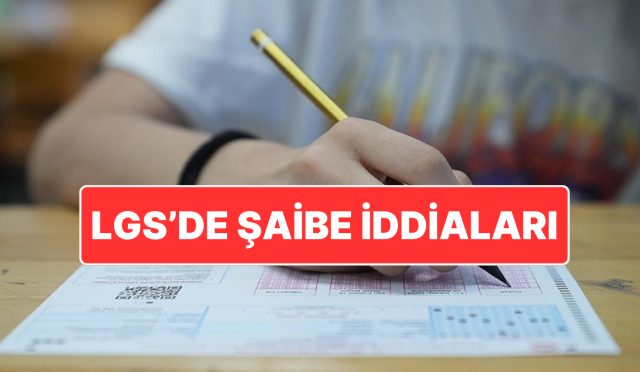 dmm-bursadan-36-lgs-birincisi-tipki-okuldan-cikti-tezini-yalanladi-9eMpRQGm.jpg