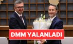dmmden-baglanti-baskanligindaki-degisikligin-nedeni-savlarina-yalanlama-geldi-sbrkG1KF.jpg