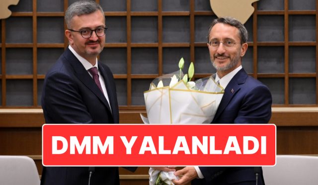 dmmden-baglanti-baskanligindaki-degisikligin-nedeni-savlarina-yalanlama-geldi-sbrkG1KF.jpg