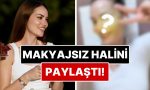 dogal-yuzu-dikkat-cekti-estetik-savlarini-yalanlayan-fahriye-evcen-makyajsiz-halini-paylasti-MrOsRVYO.jpg