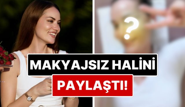 dogal-yuzu-dikkat-cekti-estetik-savlarini-yalanlayan-fahriye-evcen-makyajsiz-halini-paylasti-MrOsRVYO.jpg