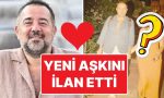 dogum-gunu-pozunda-aileye-giren-yeni-ask-cet-demirer-yeni-askini-ilan-etti-AzSFHezS.jpg