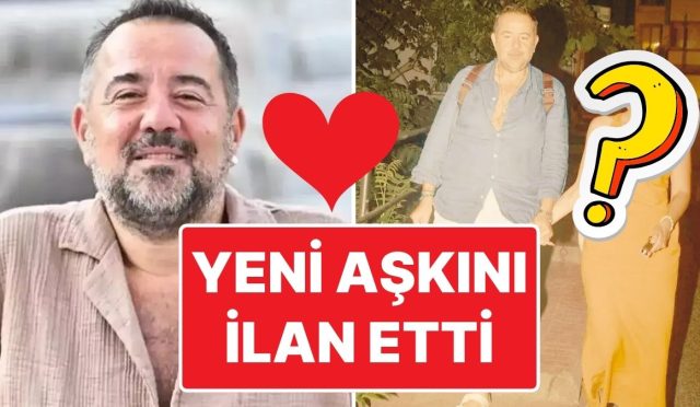 dogum-gunu-pozunda-aileye-giren-yeni-ask-cet-demirer-yeni-askini-ilan-etti-AzSFHezS.jpg