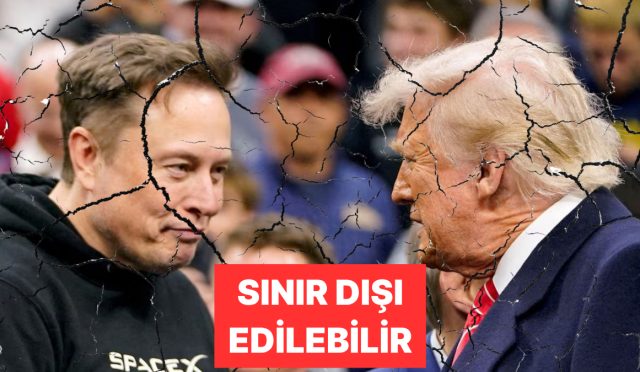 donald-trump-eski-dostu-elon-muski-hudut-disi-edebilecegini-soyledi-lJwSt8GL.jpg