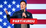 donald-trump-ile-yollari-ayiran-elon-musk-yeni-parti-kurdu-gI2Ok8py.jpg