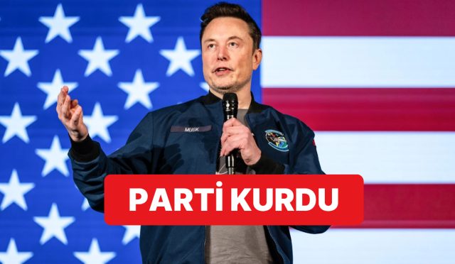 donald-trump-ile-yollari-ayiran-elon-musk-yeni-parti-kurdu-gI2Ok8py.jpg
