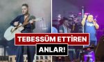 down-sendromlu-hayranini-sahneye-alan-emircan-igrekin-playback-yaptigi-anlar-kalpleri-sicacik-yapti-QA1v2tZN.jpg