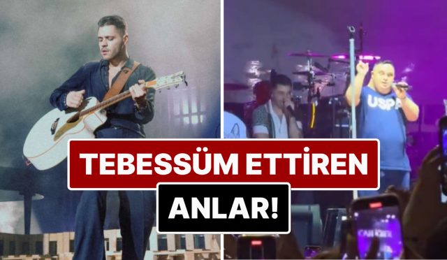 down-sendromlu-hayranini-sahneye-alan-emircan-igrekin-playback-yaptigi-anlar-kalpleri-sicacik-yapti-QA1v2tZN.jpg