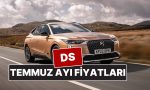 ds-fiyat-listesi-temmuz-2025-iste-ds-4-7-ve-9-yeni-fiyatlari-Xk2zOU9b.jpg