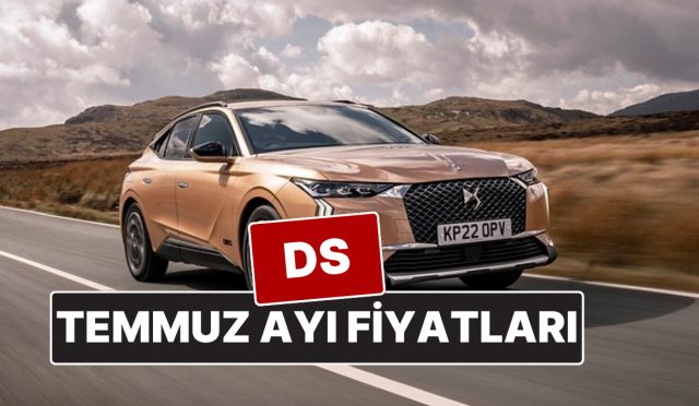 ds-fiyat-listesi-temmuz-2025-iste-ds-4-7-ve-9-yeni-fiyatlari-Xk2zOU9b.jpg