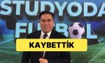 duayen-spiker-sabri-ugan-tedavi-gordugu-hastanede-hayatini-yitirdi-7T7xf7IJ.jpg