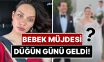 dugun-gununde-bebek-mustusu-geldi-oyuncu-beste-kokdemir-anne-olacagini-duyurdu-TKhduAAY.jpg