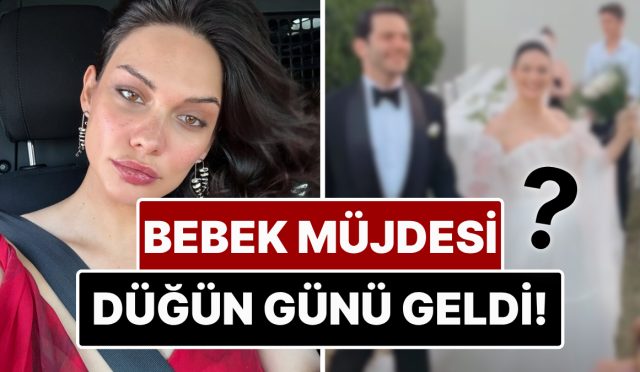 dugun-gununde-bebek-mustusu-geldi-oyuncu-beste-kokdemir-anne-olacagini-duyurdu-TKhduAAY.jpg
