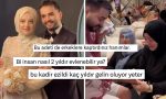 dugun-tertiplerini-saymayi-biraktigimiz-kadir-ezildinin-gozyaslarinin-sel-oldugu-kinasi-xte-lisana-dustu-8NuGIal5.jpg