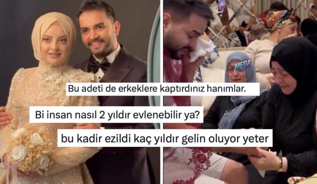 dugun-tertiplerini-saymayi-biraktigimiz-kadir-ezildinin-gozyaslarinin-sel-oldugu-kinasi-xte-lisana-dustu-8NuGIal5.jpg