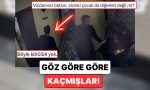 dumandan-etrafi-goremedim-demisti-grand-kartal-otelin-sahibinin-damadi-yangindan-ailesiyle-kacmis-LaVKpBzZ.jpg