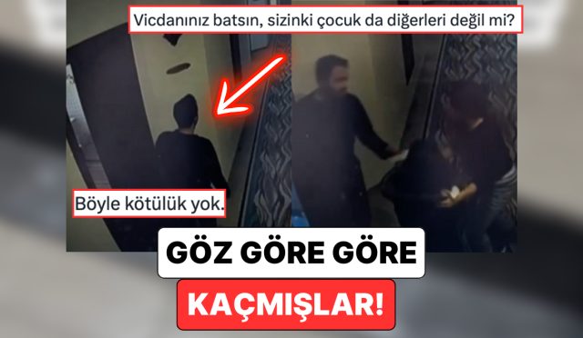 dumandan-etrafi-goremedim-demisti-grand-kartal-otelin-sahibinin-damadi-yangindan-ailesiyle-kacmis-LaVKpBzZ.jpg