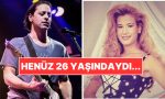 dumanin-solisti-kaan-tangozenin-turkiye-hosu-sevgilisi-ahuya-yazdigi-bal-muziginin-trajik-oykusu-kCWnAL6p.jpg