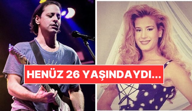 dumanin-solisti-kaan-tangozenin-turkiye-hosu-sevgilisi-ahuya-yazdigi-bal-muziginin-trajik-oykusu-kCWnAL6p.jpg