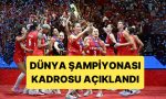 dunya-voleybol-sampiyonasi-oncesi-filenin-sultanlarinin-genis-takimi-aciklandi-nyJj3mrN.jpg