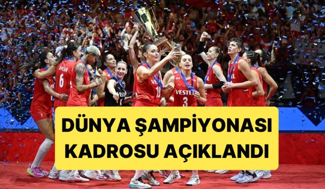 dunya-voleybol-sampiyonasi-oncesi-filenin-sultanlarinin-genis-takimi-aciklandi-nyJj3mrN.jpg
