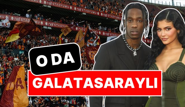 dunyaca-unlu-rapci-travis-scotttan-galatasarayli-yeni-muzik-hr878QuB.jpg