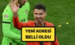 dunyaca-unlu-yildiz-cristiano-ronaldonun-yeni-grubu-asik-r-oldu-hikaye-devam-ediyor-RXcIMwFM.jpg