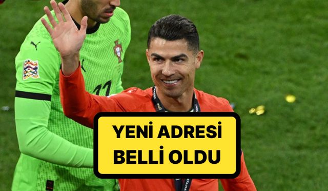 dunyaca-unlu-yildiz-cristiano-ronaldonun-yeni-grubu-asik-r-oldu-hikaye-devam-ediyor-RXcIMwFM.jpg