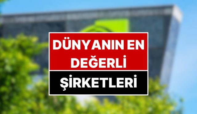 dunyanin-en-bedelli-sirketi-degisti-paylari-rekor-kirdi-microsoftu-tahtindan-etti-yIV9fAmY.jpg