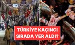 dunyanin-en-eglenceli-ulkeleri-listesinde-tepe-ispanyanin-turkiye-kacinci-sirada-RP4CHuHy.jpg
