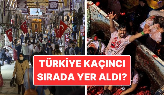 dunyanin-en-eglenceli-ulkeleri-listesinde-tepe-ispanyanin-turkiye-kacinci-sirada-RP4CHuHy.jpg