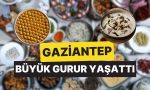 dunyanin-en-uygun-yemek-kentleri-asik-r-oldu-gaziantep-buyuk-gurur-yasatti-DzN3leJ3.jpg