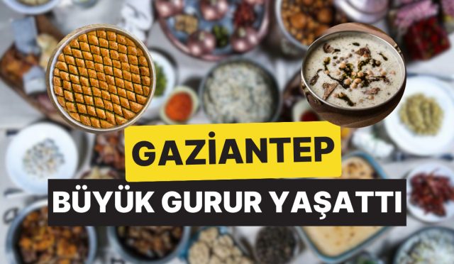 dunyanin-en-uygun-yemek-kentleri-asik-r-oldu-gaziantep-buyuk-gurur-yasatti-DzN3leJ3.jpg