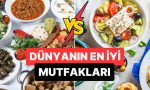 dunyanin-en-yeterli-mutfaklari-asik-r-oldu-turkiye-kacinci-sirada-yer-aliyor-hSt5xxhj.jpg