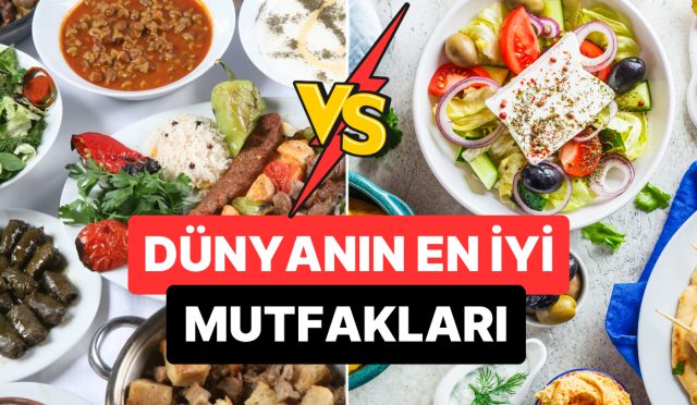 dunyanin-en-yeterli-mutfaklari-asik-r-oldu-turkiye-kacinci-sirada-yer-aliyor-hSt5xxhj.jpg