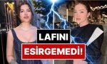 durduramiyoruz-danla-bilicle-barisma-fikrini-eksiksiz-silen-ala-tokel-eski-dostuna-uzucu-laf-soktu-NAExT1gb.jpg