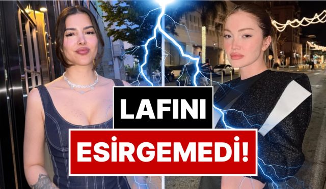 durduramiyoruz-danla-bilicle-barisma-fikrini-eksiksiz-silen-ala-tokel-eski-dostuna-uzucu-laf-soktu-NAExT1gb.jpg