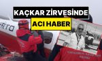 dusen-ucagin-enkazina-ulasildi-dunya-cinsine-cikan-pilot-mehmet-demirci-hayatini-kaybetti-M5JuYvfD.jpg