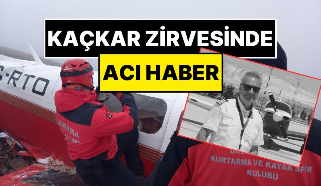 dusen-ucagin-enkazina-ulasildi-dunya-cinsine-cikan-pilot-mehmet-demirci-hayatini-kaybetti-M5JuYvfD.jpg