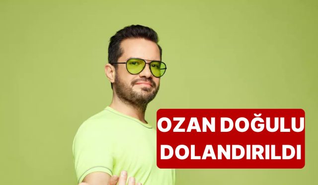 duzmece-reklama-inanan-ozan-dogulu-12-milyon-tl-dolandirildi-DIJp7Bhh.jpg