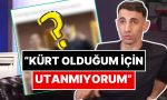 ebo-lakapli-ibrahim-tilaver-fotografiyla-turk-kurt-karsilastirmasi-yapan-kullaniciya-cevap-verdi-wL9sGUgI.jpg