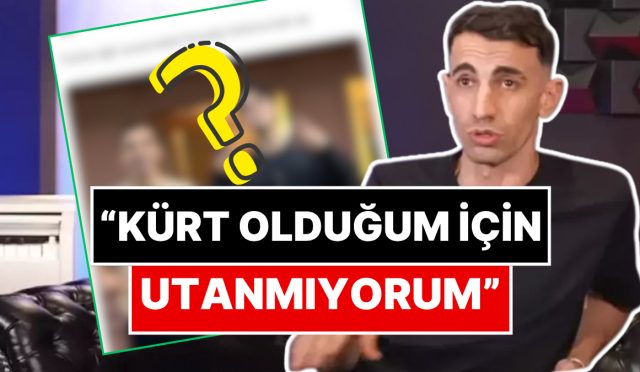 ebo-lakapli-ibrahim-tilaver-fotografiyla-turk-kurt-karsilastirmasi-yapan-kullaniciya-cevap-verdi-wL9sGUgI.jpg