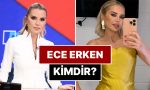 ece-erken-kimdir-nereli-ve-kac-yasinda-sinan-akcilla-ask-yasamaya-baslayan-ece-erken-TcIqluPP.jpg