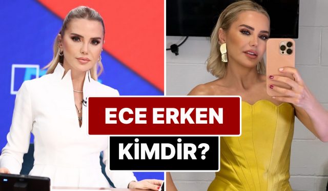 ece-erken-kimdir-nereli-ve-kac-yasinda-sinan-akcilla-ask-yasamaya-baslayan-ece-erken-TcIqluPP.jpg