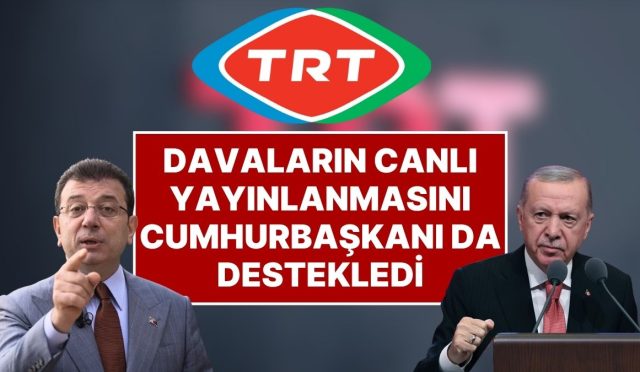 ekrem-imamoglu-durusmalarinin-trtde-canli-yayinlanmasi-konusuna-cumhurbaskani-erdogan-da-dayanak-verdi-27Rkb5Nk.jpg