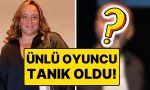 ekrem-imamogluna-reaksiyon-gosterdikten-sonra-trtde-rol-alan-metin-yildiz-ayse-barim-davasinda-sahit-Vddq6SZF.jpg