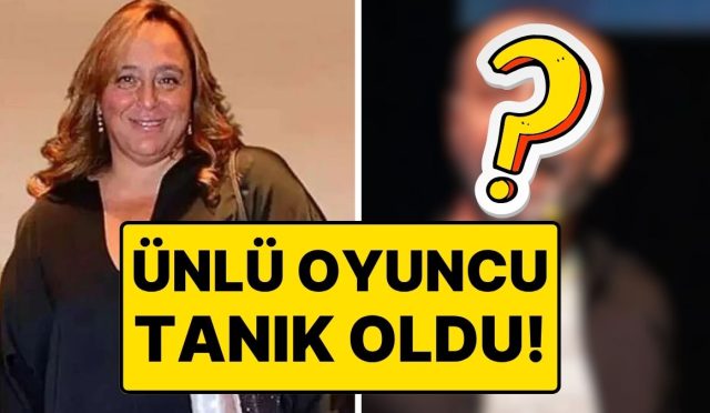 ekrem-imamogluna-reaksiyon-gosterdikten-sonra-trtde-rol-alan-metin-yildiz-ayse-barim-davasinda-sahit-Vddq6SZF.jpg