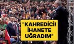 ekrem-imamoglundan-kemal-kilicdarogluna-cevap-bu-sozleri-duymak-kahredici-ihanete-ugradim-SrAzaaOL.jpg